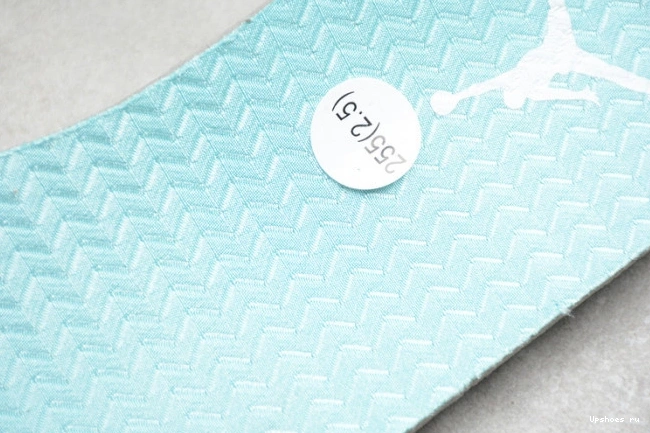 Green Island 5 CN2932-100 Retro Jordan Air  1104